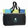 Beach Tote Bag( Tote Bag,fanny bags,waist bags)